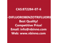 26-difluorobenzotrifluoride-manufacturer-cas872284-07-6-small-0