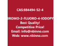 3-bromo-2-fluoro-4-iodopyridine-manufacturer-cas884494-52-4-small-0