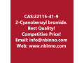 2-cyanobenzyl-bromide-manufacturer-cas22115-41-9-small-0