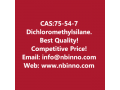 dichloromethylsilane-manufacturer-cas75-54-7-small-0