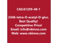2346-tetra-o-acetyl-d-glucono-15-lactone-manufacturer-cas61259-48-1-small-0