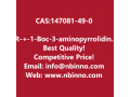 r-1-boc-3-aminopyrrolidine-manufacturer-cas147081-49-0-small-0