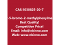 2-5-bromo-2-methylphenylmethyl-5-4-fluorophenylthiophene-manufacturer-cas1030825-20-7-small-0