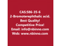 2-bromoterephthalic-acid-manufacturer-cas586-35-6-small-0