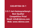 3-s-1-tert-butoxycarbonyl-4-oxo-2-pyrrolidinylcarbonyl-13-thiazolidine-manufacturer-cas401564-36-1-small-0