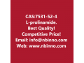 l-prolinamide-manufacturer-cas7531-52-4-small-0