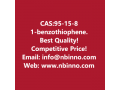 1-benzothiophene-manufacturer-cas95-15-8-small-0
