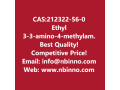 ethyl-3-3-amino-4-methylaminobenzoyl-pyridin-2-ylaminopropanoate-manufacturer-cas212322-56-0-small-0