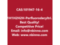 1h1h2h2h-perfluorodecyltriethoxysilane-manufacturer-cas101947-16-4-small-0