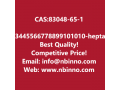33445566778899101010-heptadecafluorodecyltrimethoxysilane-manufacturer-cas83048-65-1-small-0
