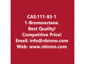 1-bromooctane-manufacturer-cas111-83-1-small-0