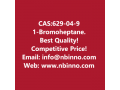 1-bromoheptane-manufacturer-cas629-04-9-small-0