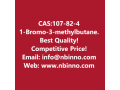 1-bromo-3-methylbutane-manufacturer-cas107-82-4-small-0