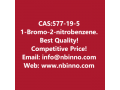 1-bromo-2-nitrobenzene-manufacturer-cas577-19-5-small-0