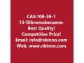 13-dibromobenzene-manufacturer-cas108-36-1-small-0