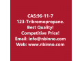 123-tribromopropane-manufacturer-cas96-11-7-small-0