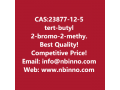 tert-butyl-2-bromo-2-methylpropanoate-manufacturer-cas23877-12-5-small-0