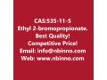 ethyl-2-bromopropionate-manufacturer-cas535-11-5-small-0