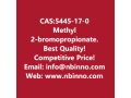 methyl-2-bromopropionate-manufacturer-cas5445-17-0-small-0