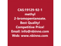 methyl-2-bromopentanoate-manufacturer-cas19129-92-1-small-0