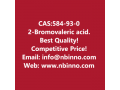 2-bromovaleric-acid-manufacturer-cas584-93-0-small-0