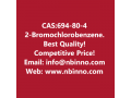 2-bromochlorobenzene-manufacturer-cas694-80-4-small-0