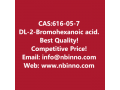 dl-2-bromohexanoic-acid-manufacturer-cas616-05-7-small-0