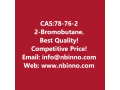 2-bromobutane-manufacturer-cas78-76-2-small-0