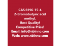 2-bromobutyric-acid-methyl-ester-manufacturer-cas3196-15-4-small-0