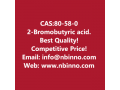 2-bromobutyric-acid-manufacturer-cas80-58-0-small-0