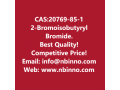 2-bromoisobutyryl-bromide-manufacturer-cas20769-85-1-small-0