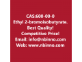 ethyl-2-bromoisobutyrate-manufacturer-cas600-00-0-small-0