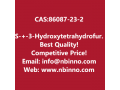 s-3-hydroxytetrahydrofuran-manufacturer-cas86087-23-2-small-0