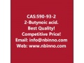 2-butynoic-acid-manufacturer-cas590-93-2-small-0