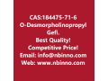 o-desmorpholinopropyl-gefitinib-manufacturer-cas184475-71-6-small-0