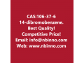 14-dibromobenzene-manufacturer-cas106-37-6-small-0