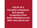 tetraethyl-orthosilicate-manufacturer-cas78-10-4-small-0