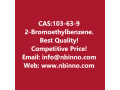 2-bromoethylbenzene-manufacturer-cas103-63-9-small-0