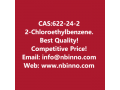 2-chloroethylbenzene-manufacturer-cas622-24-2-small-0