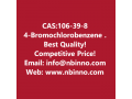 4-bromochlorobenzene-manufacturer-cas106-39-8-small-0
