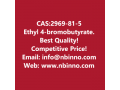 ethyl-4-bromobutyrate-manufacturer-cas2969-81-5-small-0