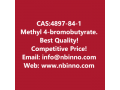 methyl-4-bromobutyrate-manufacturer-cas4897-84-1-small-0