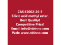 silicic-acid-methyl-ester-manufacturer-cas12002-26-5-small-0