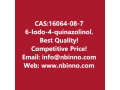 6-iodo-4-quinazolinol-manufacturer-cas16064-08-7-small-0