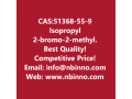 isopropyl-2-bromo-2-methylpropanoate-manufacturer-cas51368-55-9-small-0