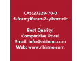 5-formylfuran-2-ylboronic-acid-manufacturer-cas27329-70-0-small-0