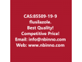flusilazole-manufacturer-cas85509-19-9-small-0