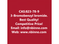 3-bromobenzyl-bromide-manufacturer-cas823-78-9-small-0