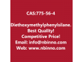diethoxymethylphenylsilane-manufacturer-cas775-56-4-small-0
