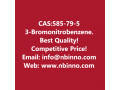 3-bromonitrobenzene-manufacturer-cas585-79-5-small-0